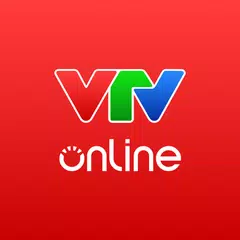 download VTV Online XAPK