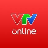VTV Online