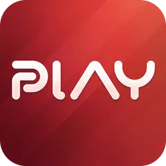 VTVplay - Mạng xã hội Thể thao điện tử