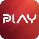 VTVplay - Mạng xã hội Thể thao điện tử APK