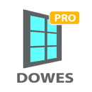 DOWES - Sản xuất cửa APK