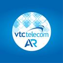 VTC AR APK