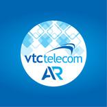 VTC AR