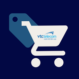 VTC Telecom - App CTV