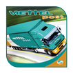 EVTP Mobile