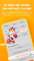 Vuihoc.vn XAPK Herunterladen