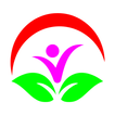آیکون‌ Vườn Của Bé - Siêu thị mẹ & bé