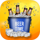 Beers Catcher icon