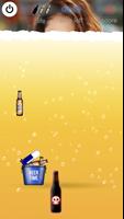 Beers Catcher captura de pantalla 2