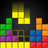 Block Puzzle: Drag & Fit APK