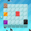 Escape Quest: Room Mystery APK