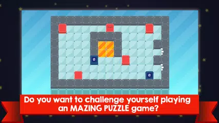 Escape Quest: Room Mystery APK download