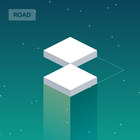 Road Builder : Stacker icon