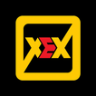XEX GROUP - Hệ thống độ xe hơi