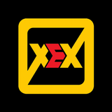 XEX GROUP Zeichen