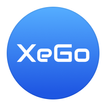 XeGo - Thuê xe tự lái