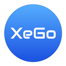 XeGo - Thuê xe tự lái aplikacja