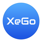 XeGo ikon