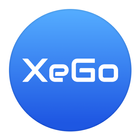 XeGo biểu tượng