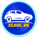 Xe Huế APK