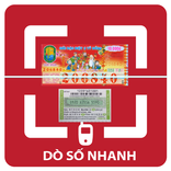 Dò số nhanh | Tự động tra cứu 