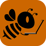 XWorkerBee - Chấm công