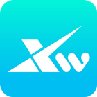 آیکون‌ Xwork