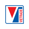 Vietrade CRM