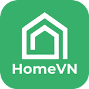 HomeVN - Trọ chính chủ APK