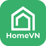 HomeVN - Trọ chính chủ
