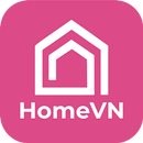 HomeVN Pro APK