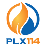 Plx114