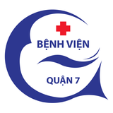 BV Quận 7 - Đặt lịch - YouMed aplikacja