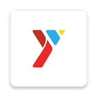 YOOT - Nhà tuyển dụng biểu tượng