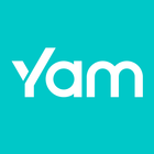 Yam ikona