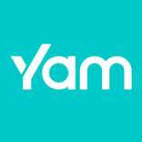 Yam
