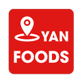 YAN Foods