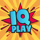 IQ Play ikon