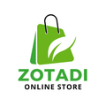 ZOTADI