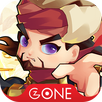 Toàn Dân Võ Quán - Gzone APK
