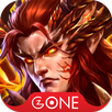 Siêu Thần 3Q - Gzone APK