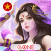 Hồi Ức Kiếm Thế Mobile APK