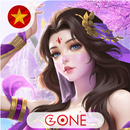 Hồi Ức Kiếm Thế Mobile APK