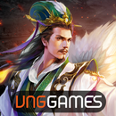Ngọa Long VNG APK