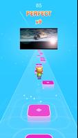 Cat Hop स्क्रीनशॉट 3