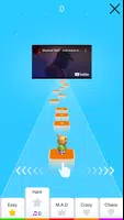 7 Schermata Cat Hop