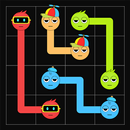 Beat Flow: Music Puzzle APK