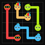 Beat Flow: Music Puzzle APK
