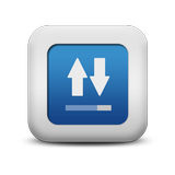 3G Việt icono