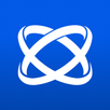 Biletlearn APK